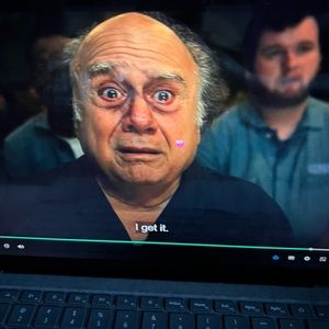 Meet your Posher, Pari